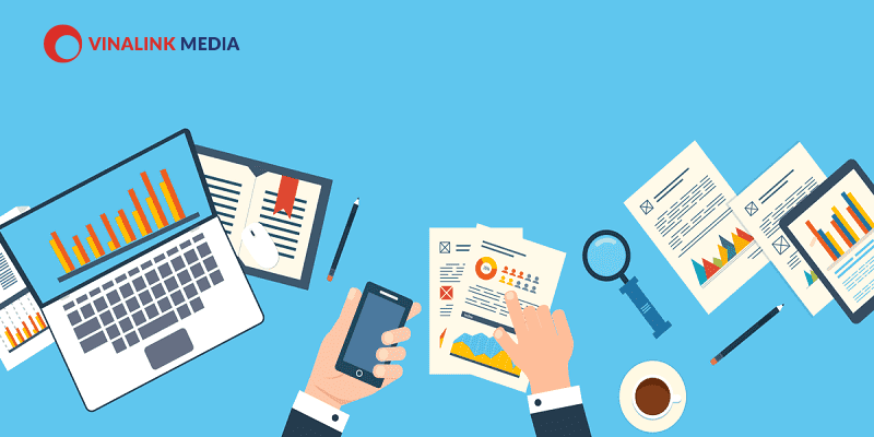 Những kỹ năng CPA cần phải có